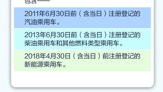 深圳新鹏城两场中超至少都完成15次射门，但都未能进球